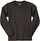 12 Pack: Gildan® Long Sleeve Crew Neck Adult T-Shirt